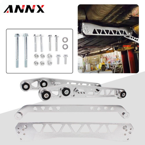 For honda civic 00 - civic, ek